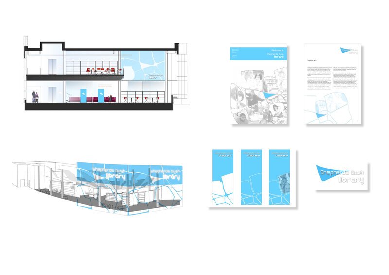 SB branding colour options_Page_3