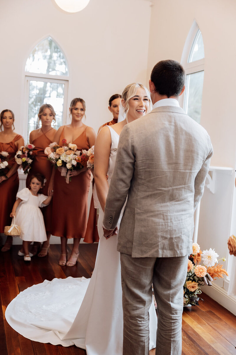 Ash & Luke _ Sneak Peeks-40