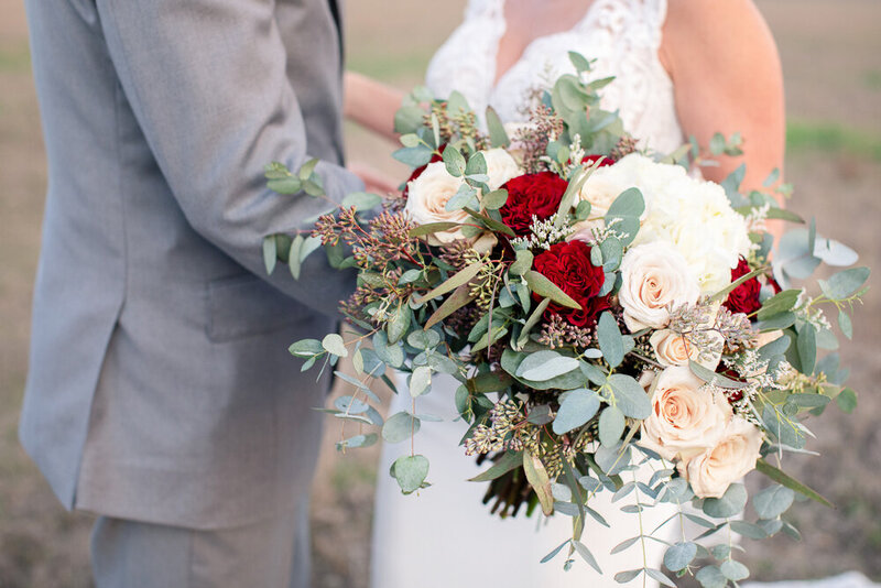Evangeline-Renee-Wedding-Photographers-Photo-16