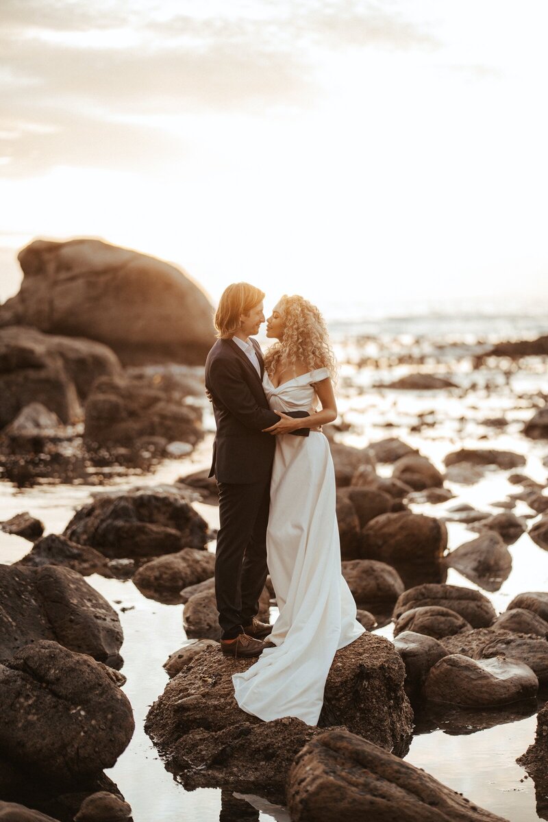 Cape-Town-Wedding-Photographer-Kim-Raaf-7