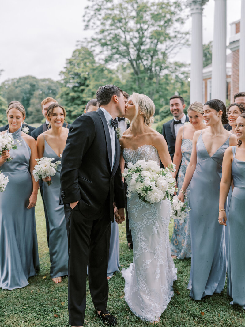 LindsayAndrewWedding5-17-24VickiGraftonPhotography-720