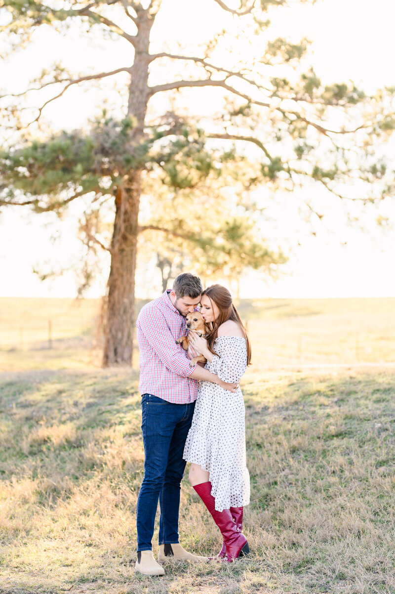 Jordan & Benton-2