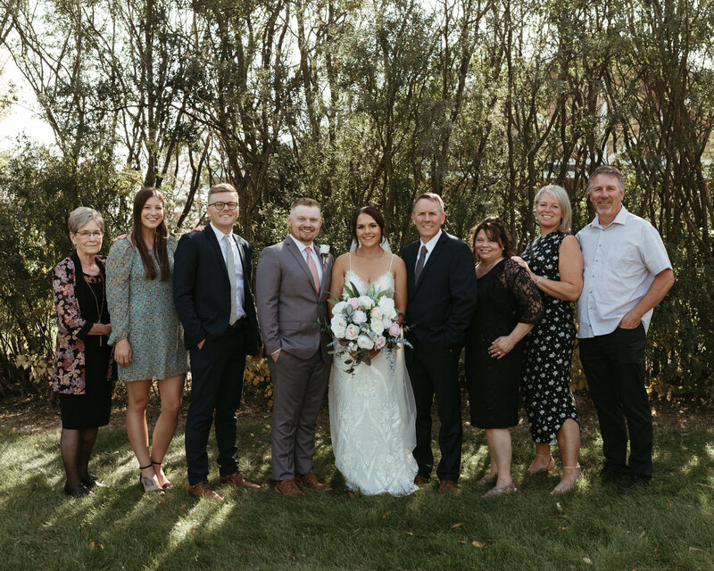Kyra_Carter_Wedding_AgarsCorner_Saskatoon_KaylaCassidyPhoto-25