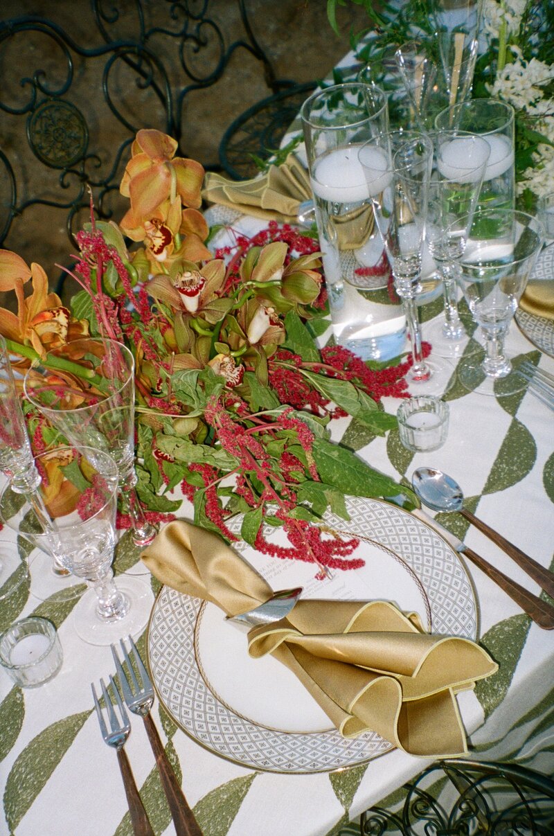 table-details-on-film-palm-springs