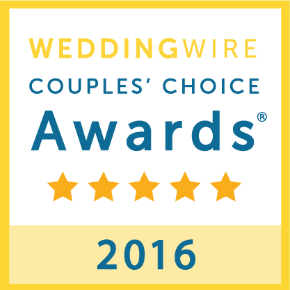 weddingwire_coupleschoice_awards_2016-01