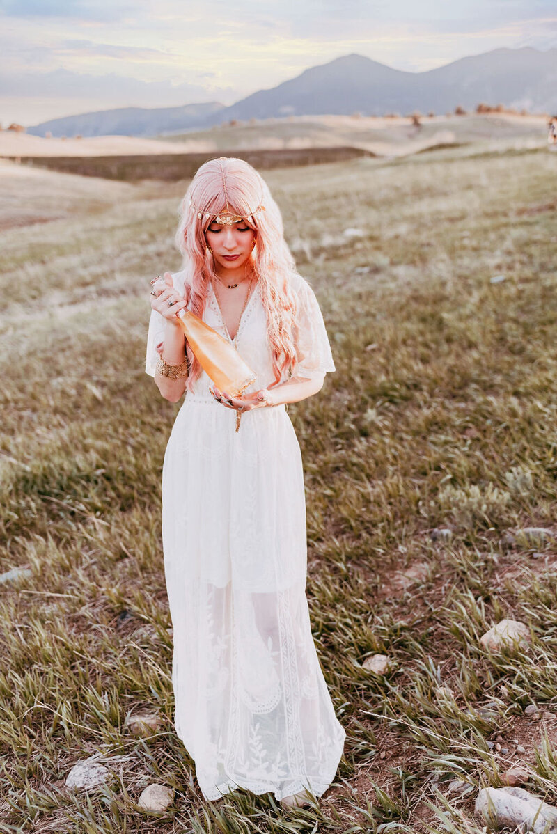RoseGoldPortrait-41