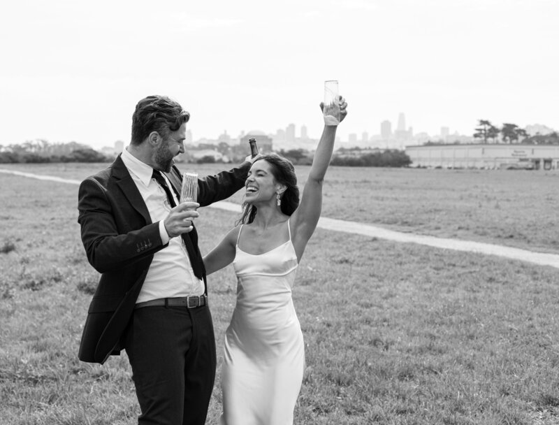 Engagment_Shoot-40
