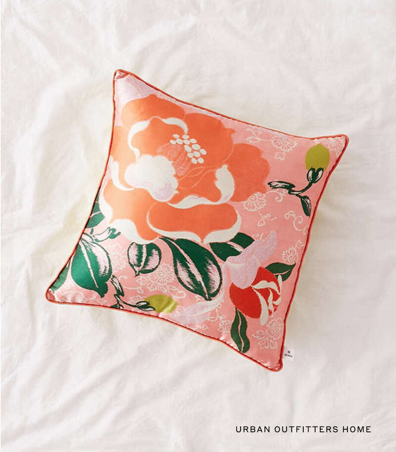 PILLOW 3_UO copy