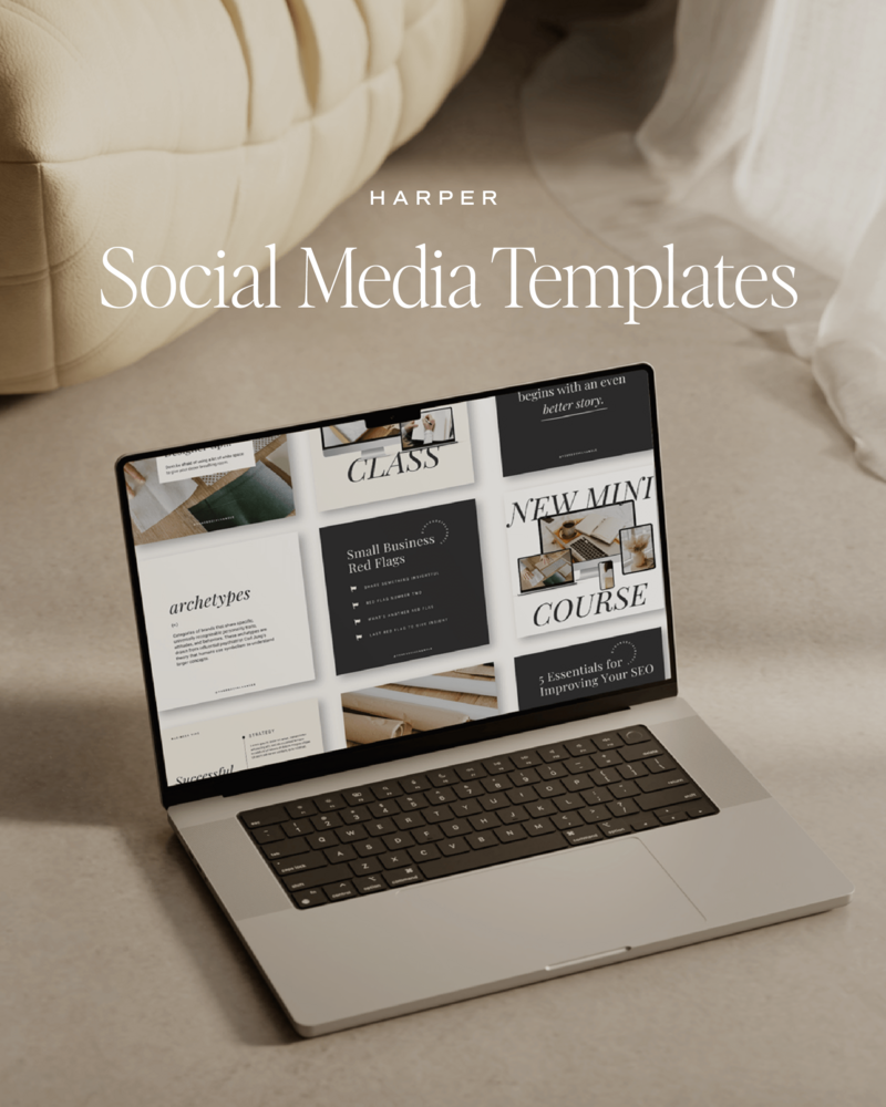 Harper-Canva-Templates-Social-Media (1)-17