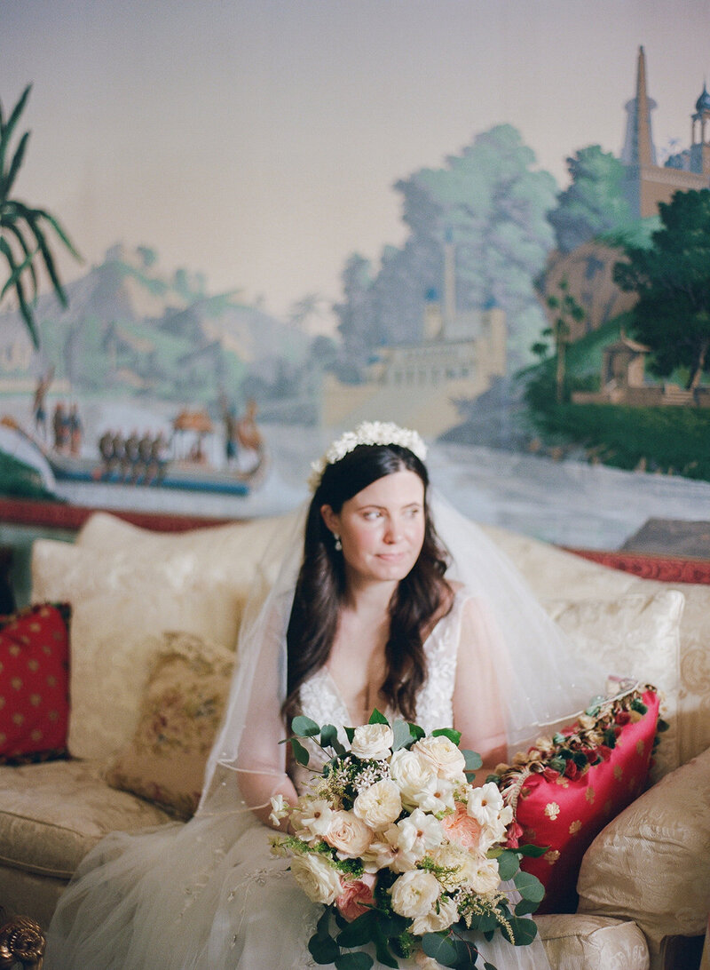 seated-bridal-portrait-on-film