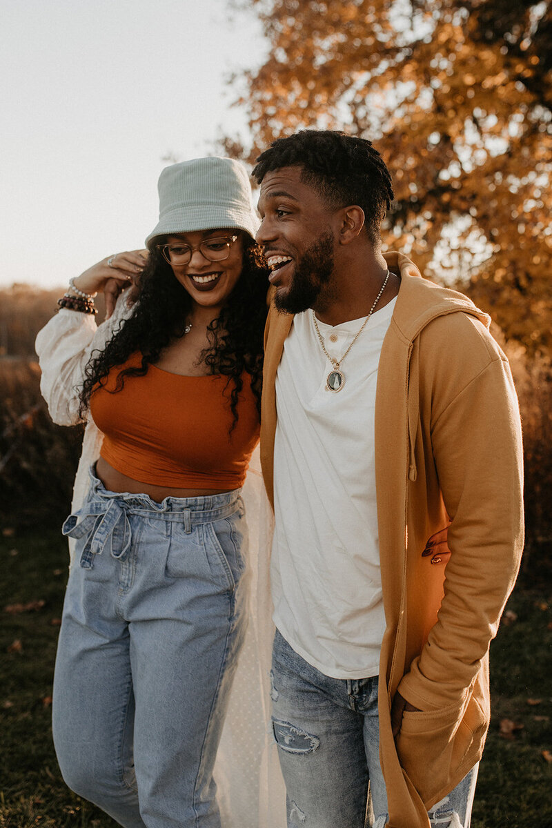 Rachel_Ty_Couples_Session_Sneak_Peek_11.9.20-15