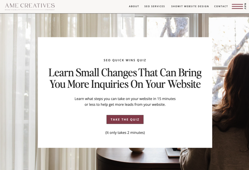 seo-quick-wins-2
