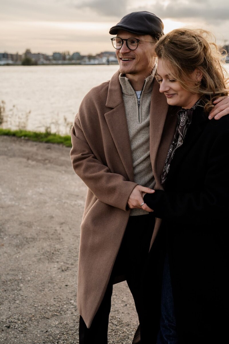 Lesley-Houtkamp-photography-koppel-fotoshoot-loveshoot-Amsterdam00001