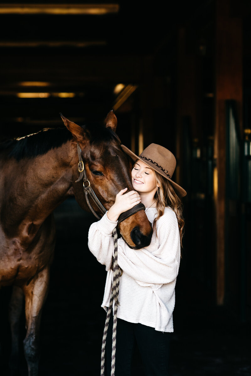 EQUINE PHOTOGRAPHER AIKEN SC HORSES EQUESTRIAN AUGUSTA GA PHOTOGRAPHY AIKEN SOUTH CAROLINA EQUESTRIAN PHOTOGRAPHER EQUINE PHOTOGRAPHY aiken south carolina  horse photography