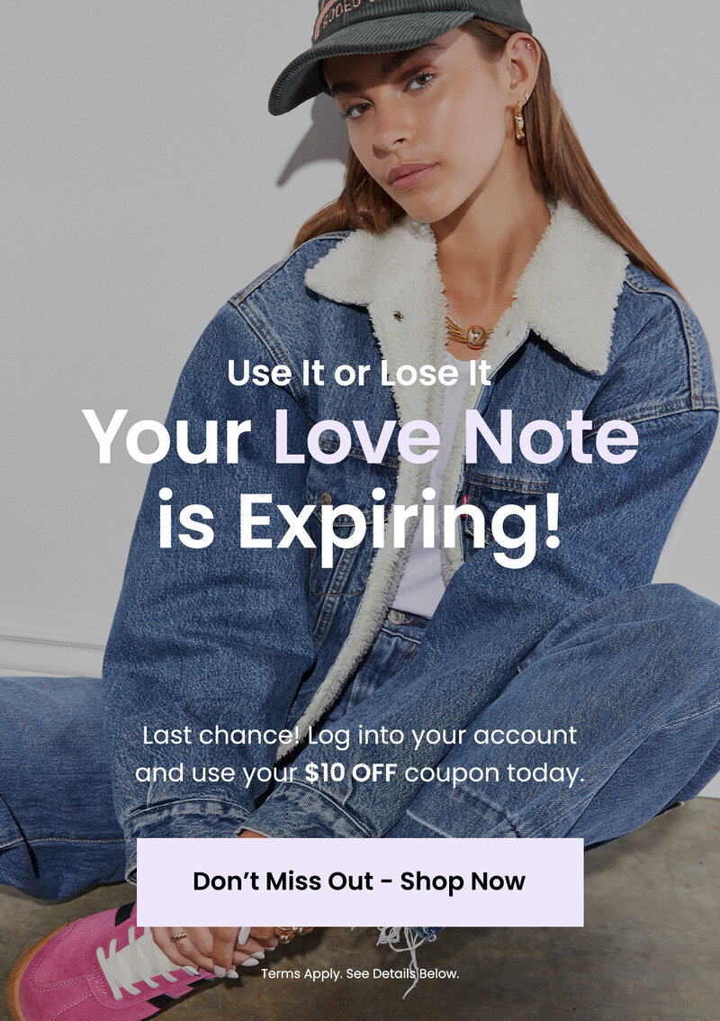 0124-LoveNotes-3