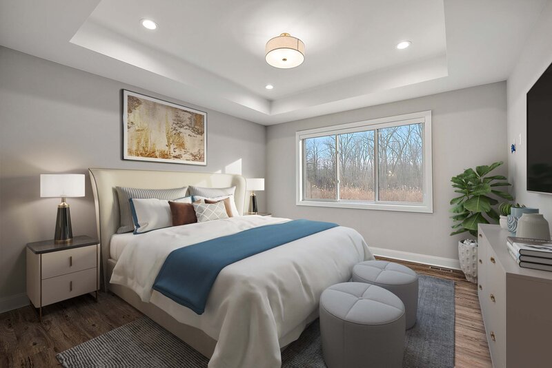 74-66528 Meadowlands Ct-44_final