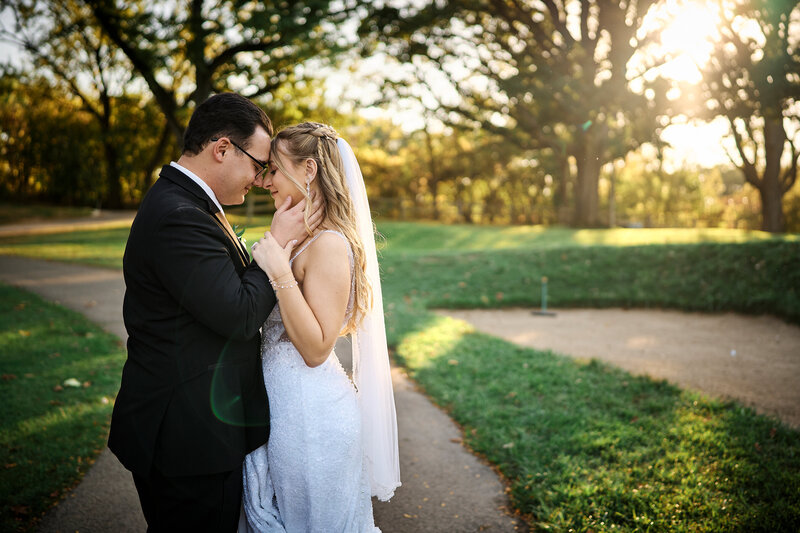 MPY_SD_B_A74_KB_100425_1792