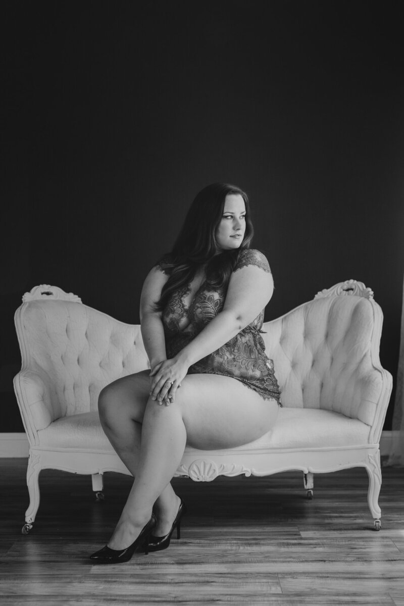 Sarah-Chacos-Boudoir-Photographer-21