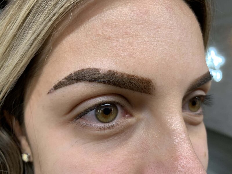 damaris_combo_brows_day_7