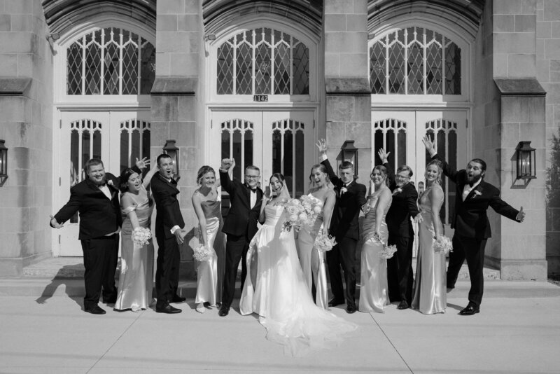 AndreaStephensonPhotography-586