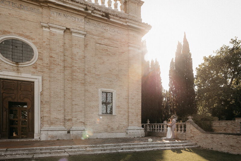 Danique & Hein - Lois van Valkenburg Photography875