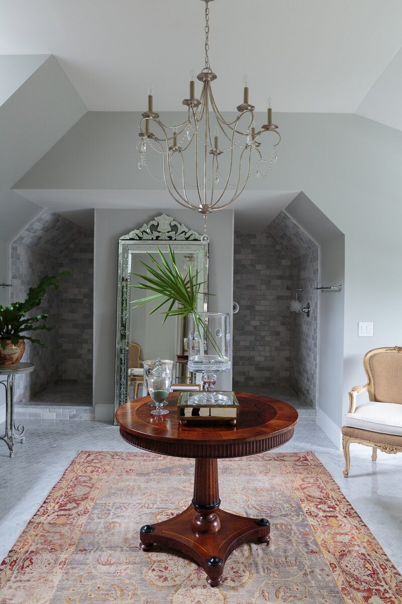 JBanks Design Group-Gwyther-HHI-Master Bath1