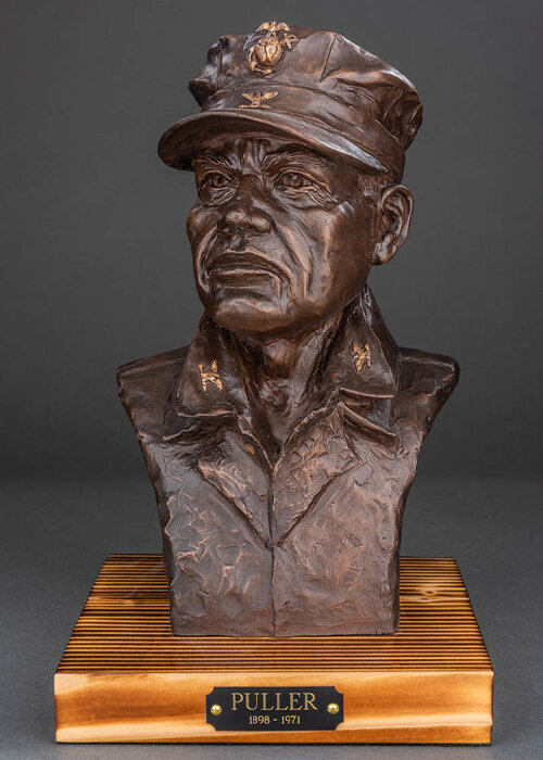 v.finished.chestyLBS-Sculptures-Page-500x700-Puller