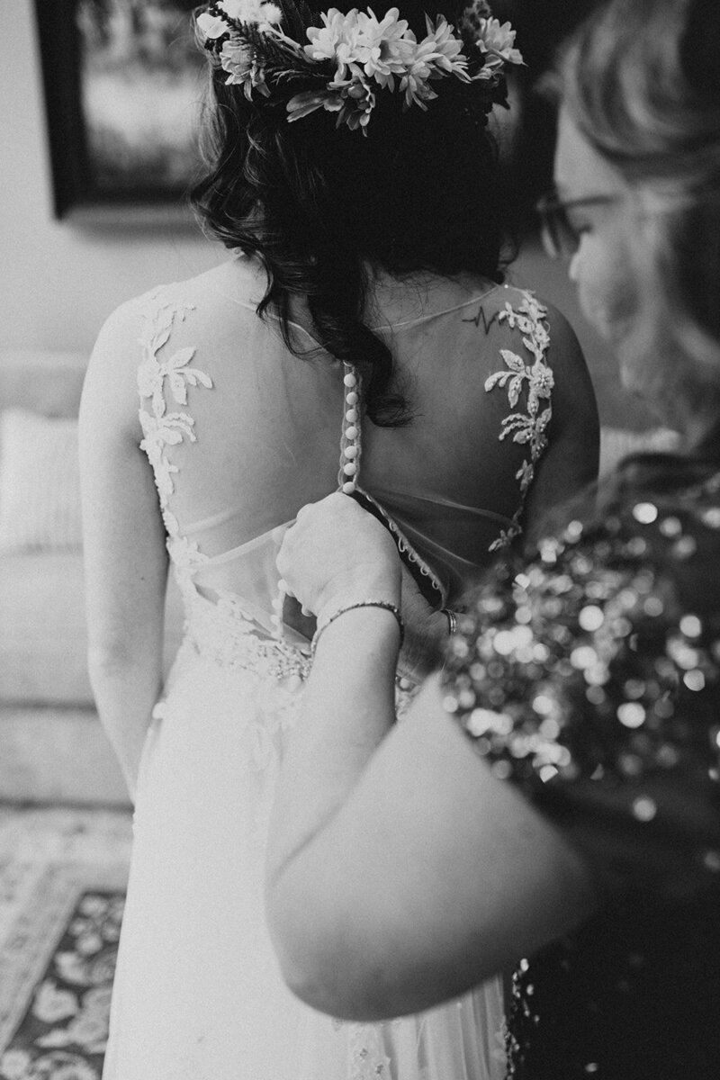 The Perry Wedding-0991