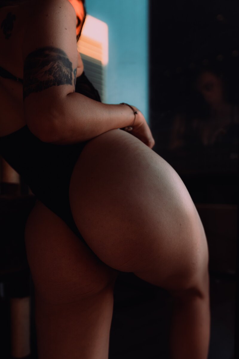 colin-lloyd-OfIfBKFDGGU-unsplash