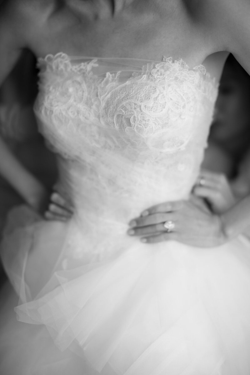 whistler-winter-wedding-18