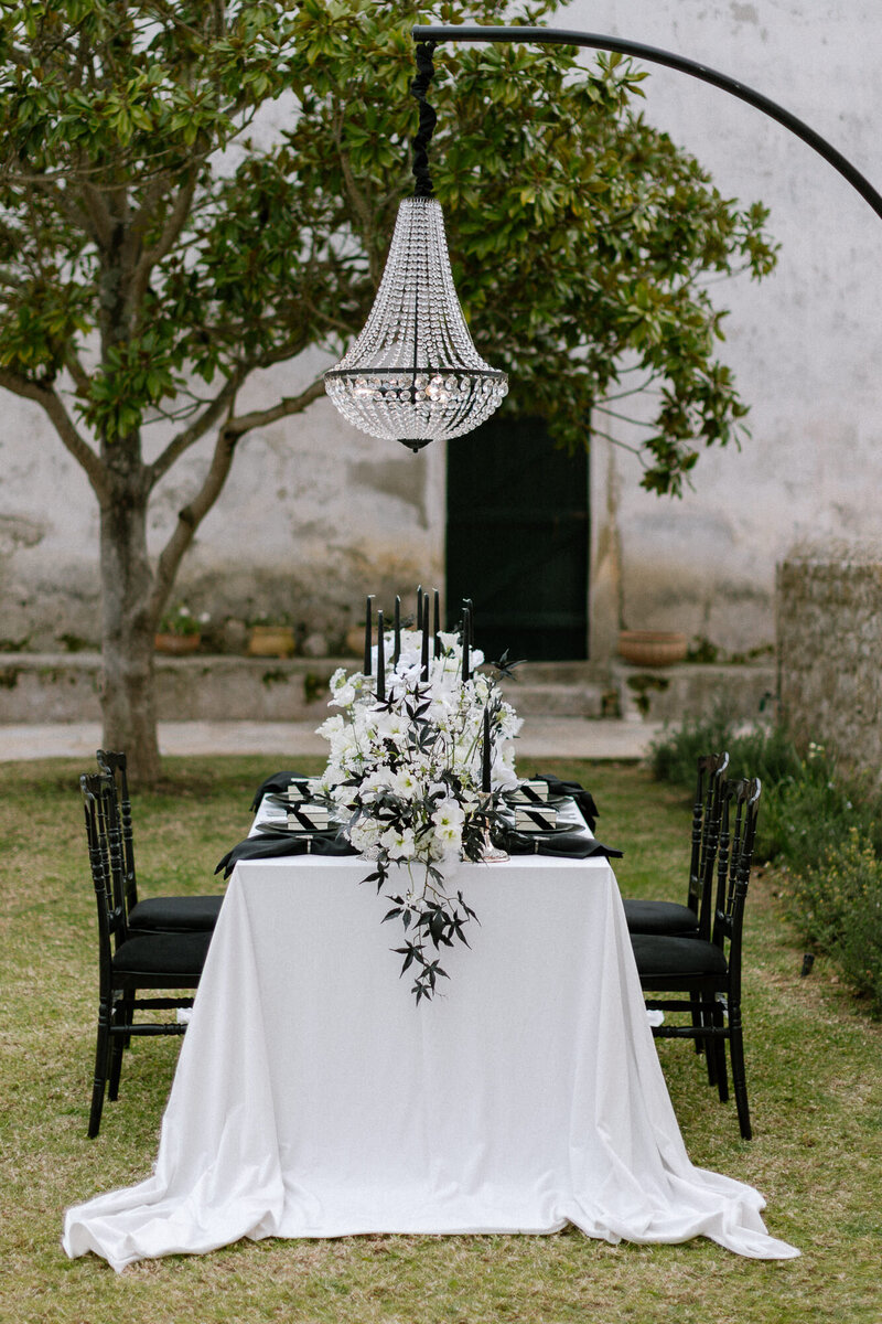 Corfu_Villa_Wedding_Elegant-38