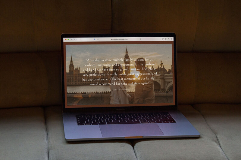 AA Website Mockup 2 copy