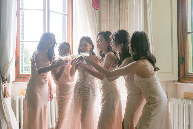 Borgo-Stomennano-Tuscany-Wedding-Hilary-Louis-46
