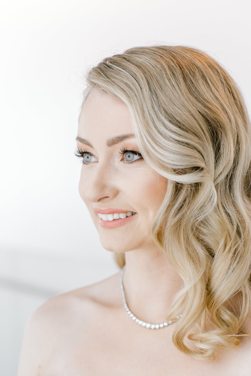 045-2018May26-NelsonAtkinsWedding-JanaMarie-0303