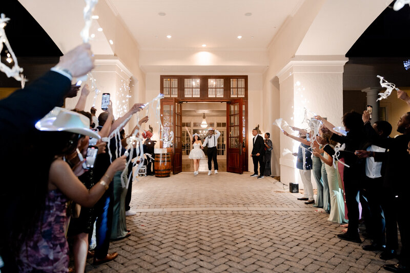 nashville-wedding-photographer (167 of 173)