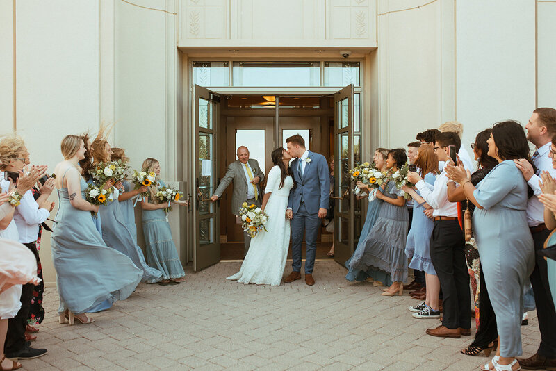 Hailey & Matt-8101
