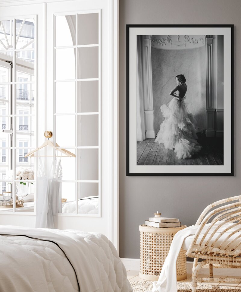 clifton mansion wedding l hewitt photography (147)_websize (1)