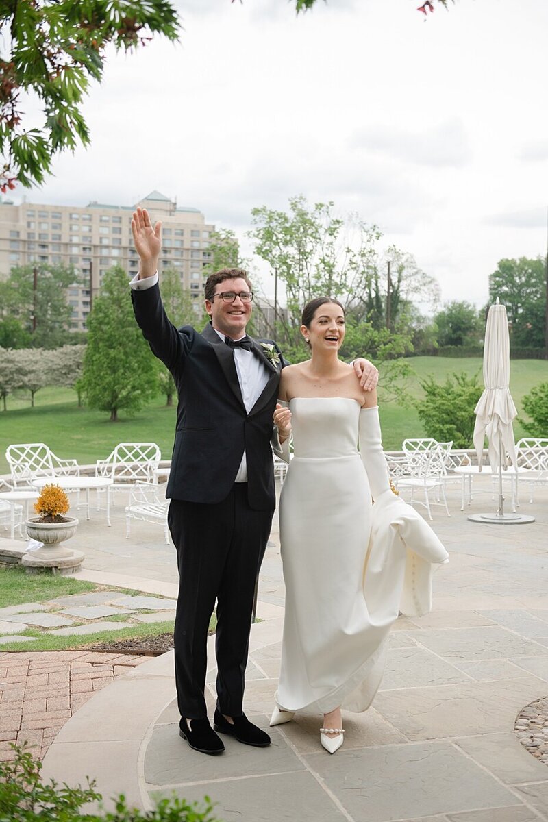 SeraPetrasPhotography_Margaret+Colin-138