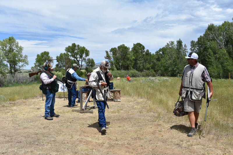 spur-outfitters-shooting-range-encampment-wy-04