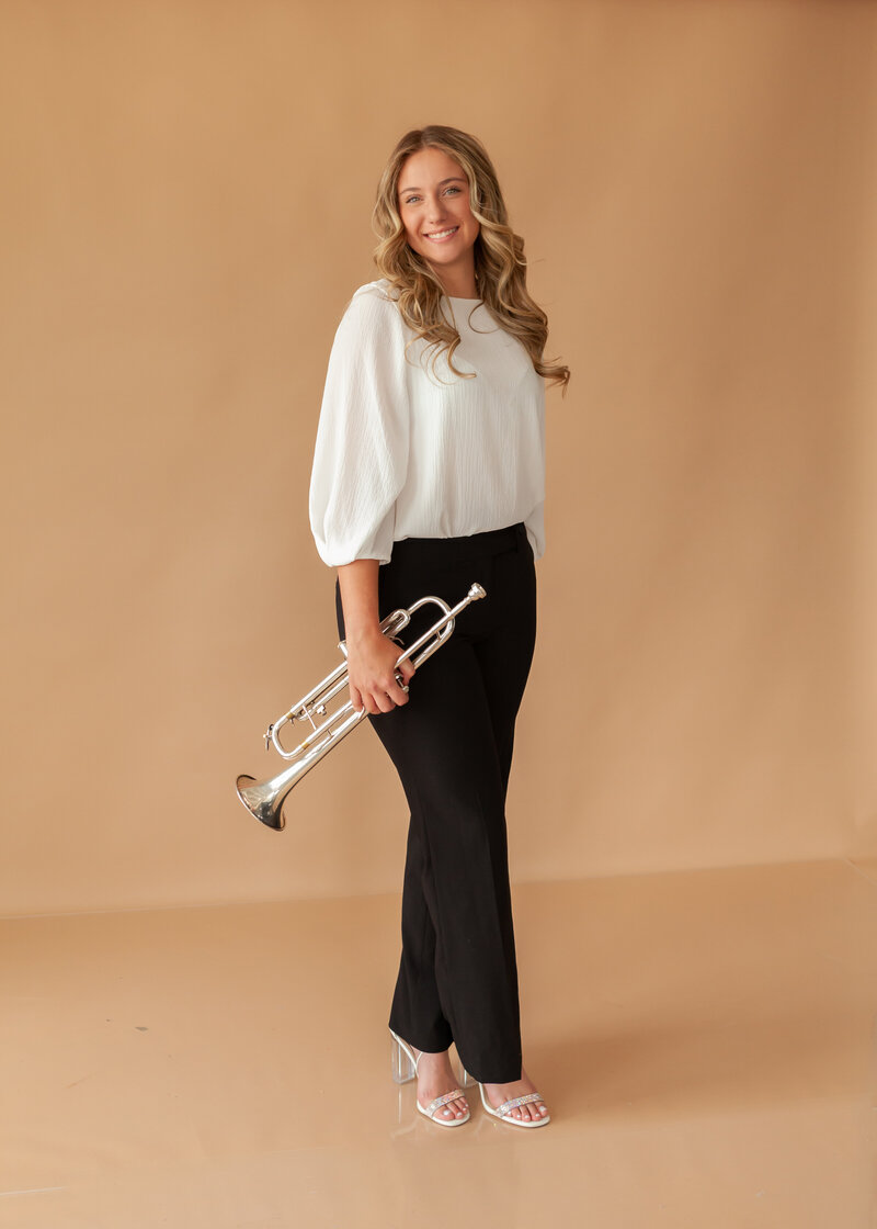 senior pictures kansas city