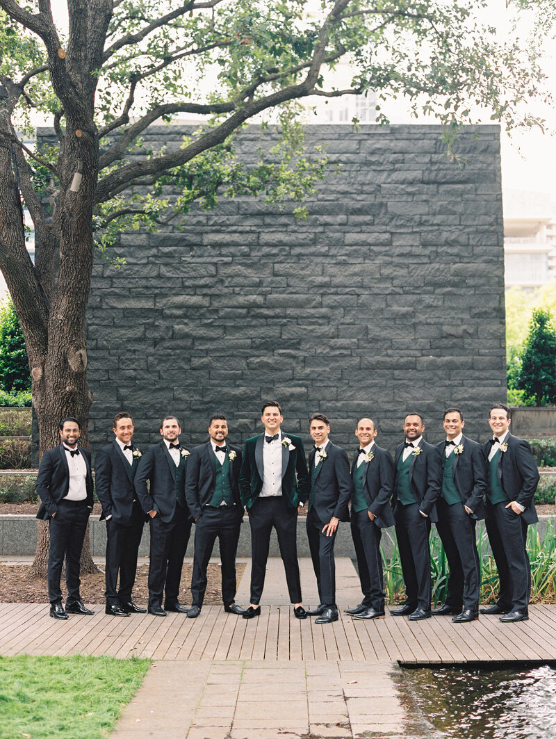Keestone Events premier luxury event planning design firm Dallas Texas Worldwide Leading Dallas Wedding Planner Dalls Corporate Planner 32