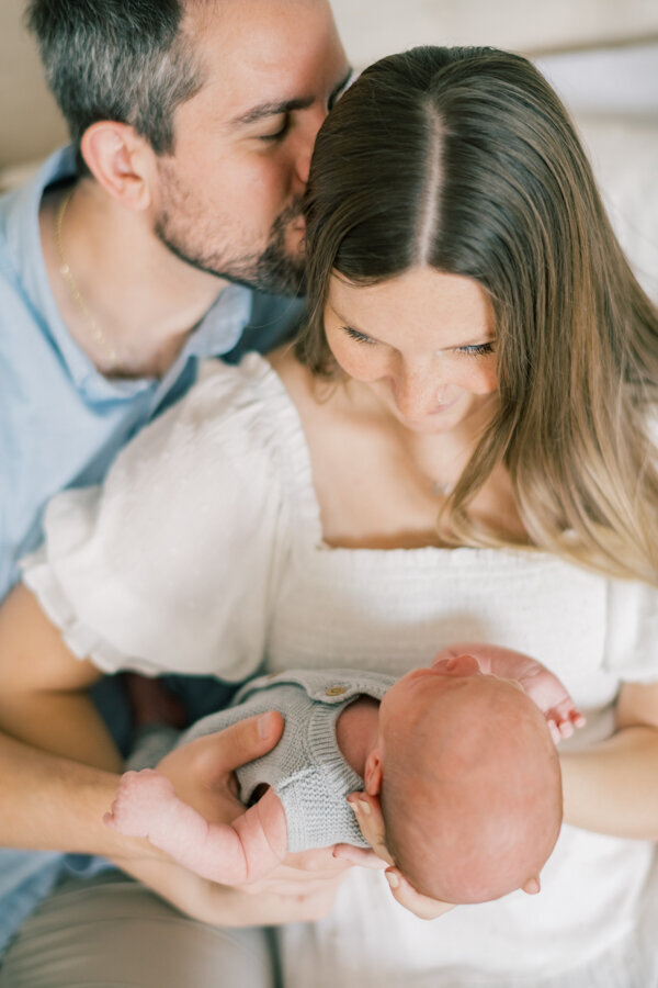 maryland-newborn-Photographer-13