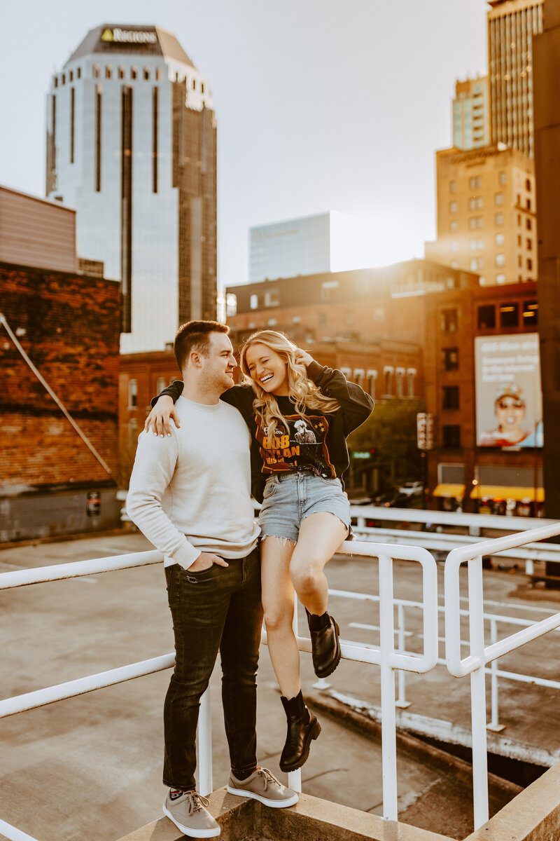 nashville tennessee engagement photos by madison delaney photography-51