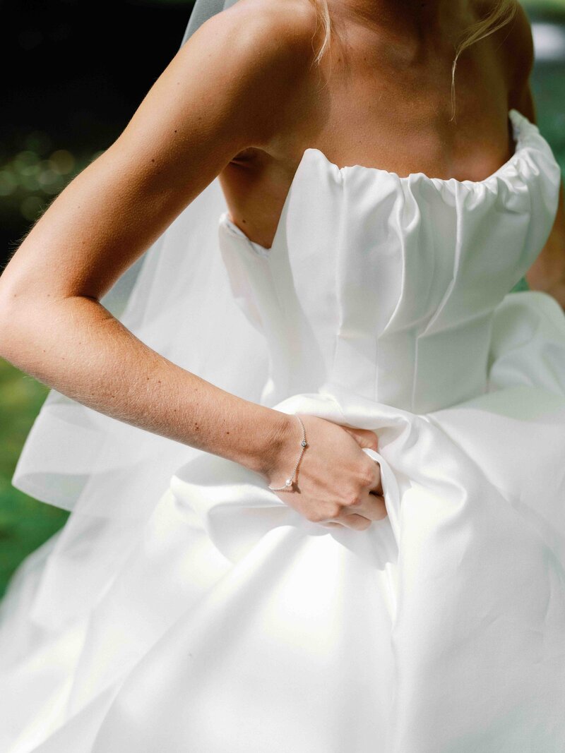 2024-09-14 Presson + Pibl Wedding Favorites-46