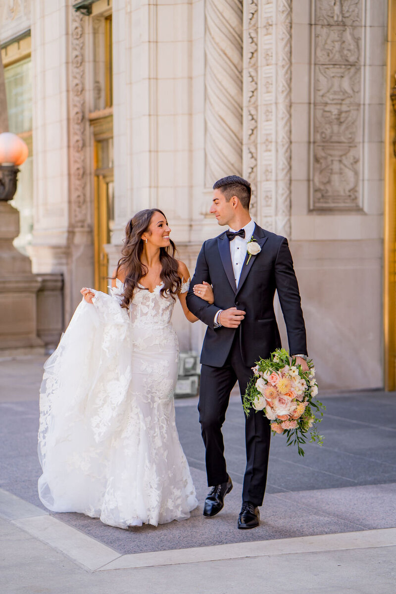 offshore-chicago-navy-pier-wedding (32)