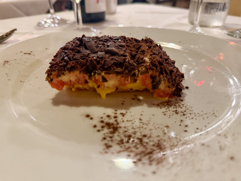 SlowFoodTravelers-16348