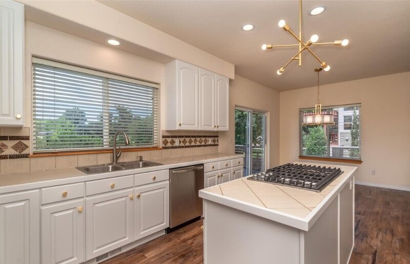 kitchen 4
