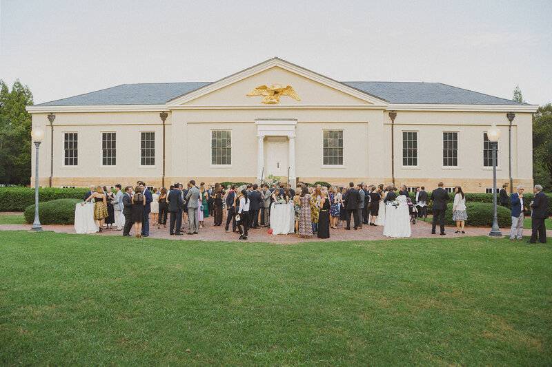 charlotte_wedding_0545