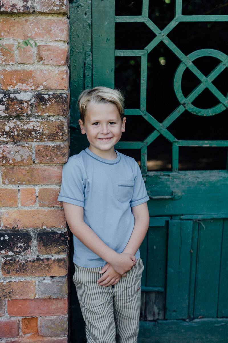 Tipperary-family-photographer-8