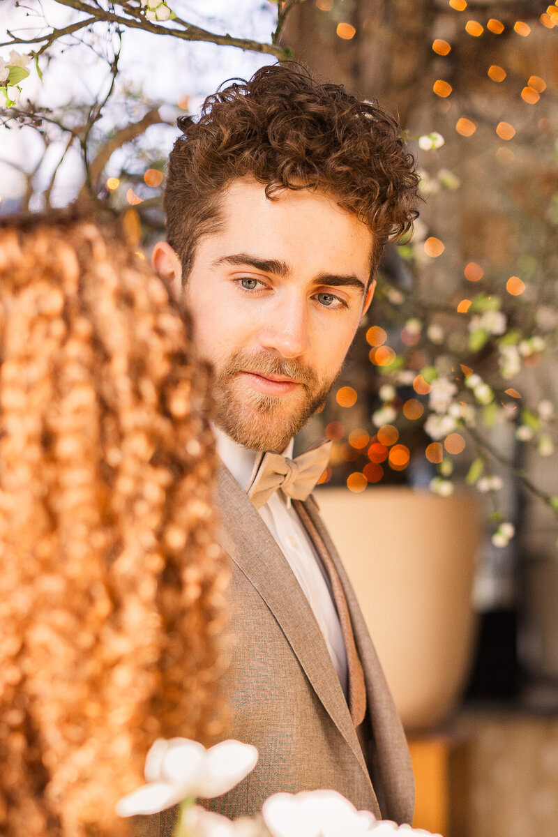 Wedding Photography69